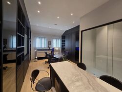 River Valley Road (D9), Office #636146471